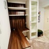 Photo 7: Room 2