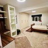 Photo 8: Room 2