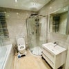 Photo 9: Bathroom
