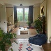 Photo 2: living area 3