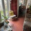 Photo 3: Kitchen area 2