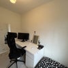 Photo 2: Room pic 2
