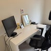 Photo 3: Room pic 3