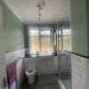 Photo 4: Bathroom 1