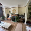Photo 5: Living area 2