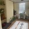 Photo 6: Living area 1