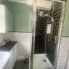 Photo 5: Bathroom 2