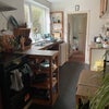 Photo 7: Kitchen area 1