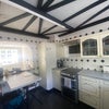 Photo 6: Kitchen 1