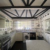 Photo 7: Kitchen 2