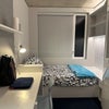 Photo 5: Room