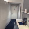 Photo 8: Room 