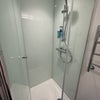 Photo 7: Ensuit BathRoom 