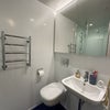 Photo 6: Ensuit BathRoom 