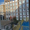 Photo 4: View From Room 