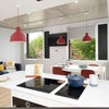 Photo 9: Kitchen 