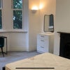 Photo 7: Bedroom 1 - Taken