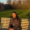 Photograph of Jashanpreet 