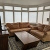 Photo 2: Shared living room