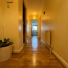 Photo 9: Hallway