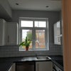 Photo 3: Kitchen.