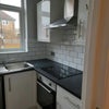 Photo 4: Kitchen.