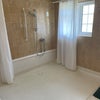 Photo 7: wet room