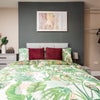 Photo 6: Room 5 £530