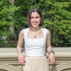 Photograph of Fiona 