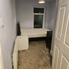 Photo 5: Double bedroom