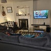Photo 4: Living room again