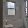 Photo 6: Other bathroom
