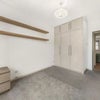 Photo 5: Bedroom (there is a king size bed although not shown in the picture)