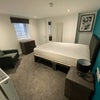 Photo 10: Room 1  Double Bed & Ensuite - Available 7th January 2025