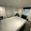 Photo 11: Room 1  Double Bed & Ensuite - Available 7th January 2025