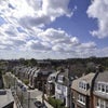 Photo 6: Roof terrace 