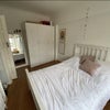 Photo 3: Double bedroom 1 
