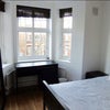Photo 4: Double bedroom 2 