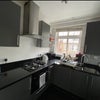 Photo 5: Modern kitchen