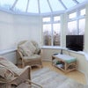 Photo 2: Conservatory