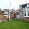 Photo 7: Back Garden