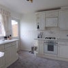 Photo 6: Kitchen