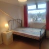 Photo 4: Double Room