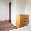 Photo 2: Your Bedroom