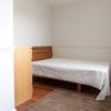 Photo 3: Your Bedroom
