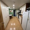 Photo 2: Kitchen 2