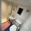 Photo 9: Shower Room