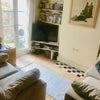 Photo 3: Sitting Room