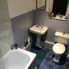 Photo 8: Bathroom