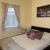 Photo 4: Bedroom 4 - Let
